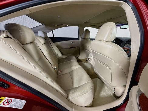Used 2010 Lexus ES 350 FWD image 29