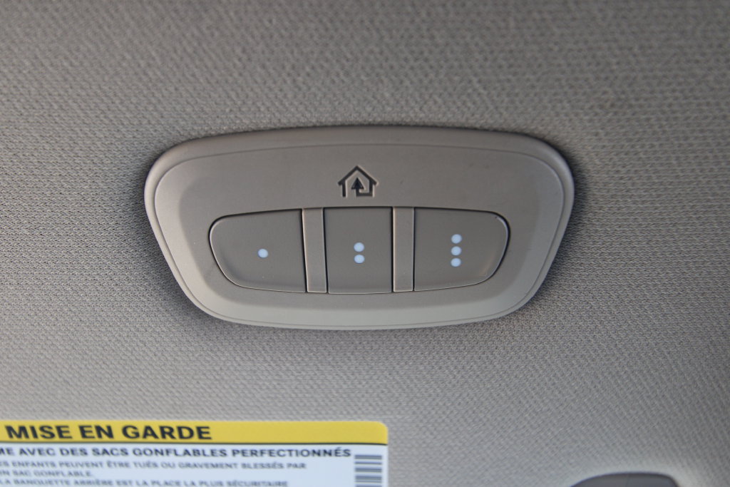 Used 2020 RAM 2500 Laramie AWD/4WD image 36