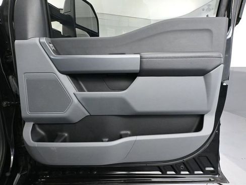 Used 2023 Ford F150 XLT w/ Trailer Tow Package image 43