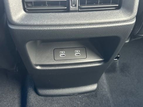 New 2026 Honda CR-V Sport-L image 16