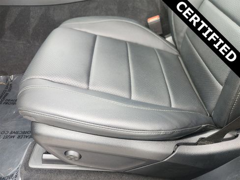 Certified 2022 Mercedes-Benz GLE 350 GLE 350 image 24