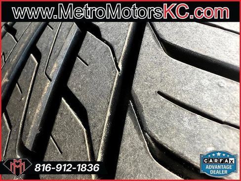 Used 2013 Hyundai Elantra GLS w/ Preferred Pkg FWD image 19