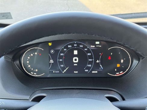 New 2026 RAM ProMaster 2500 w/ Quick Order Package 22G SLT image 27