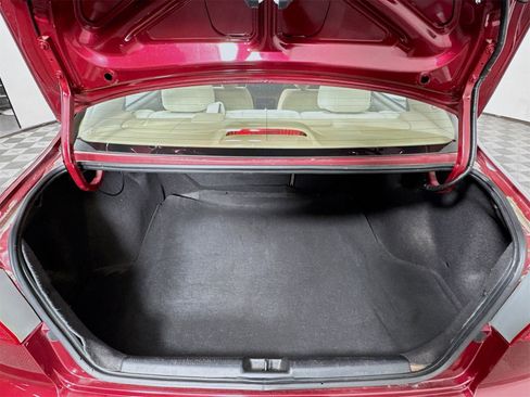 Used 2005 Honda Civic EX image 21