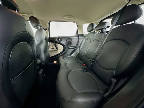 Used 2013 MINI Cooper Countryman image 13
