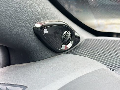 Used 2024 Toyota Corolla XSE FWD image 18