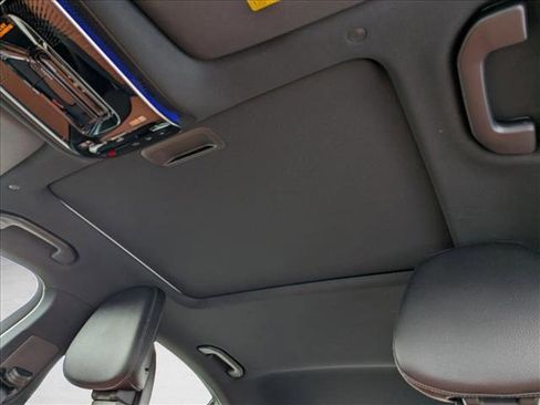 Certified 2024 Mercedes-Benz C 300 Sedan image 16