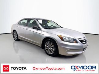 Used 2011 Honda Accord EX video 1
