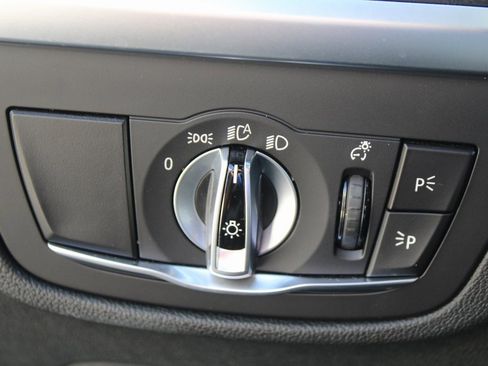 Used 2023 BMW X3 sDrive30i w/ Convenience Package image 24