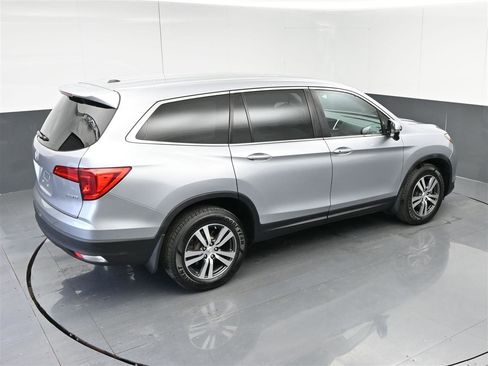 Used 2018 Honda Pilot EX image 26