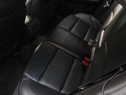 Used 2014 Cadillac ATS Sedan RWD image 20