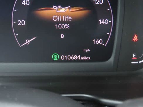 Certified 2024 Honda Accord EX image 24