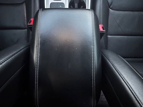 Used 2021 Ford Explorer Limited w/ Hybrid Equipment Group 310A image 27