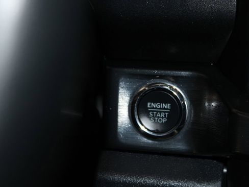 Used 2024 Ford F250 Lariat image 32