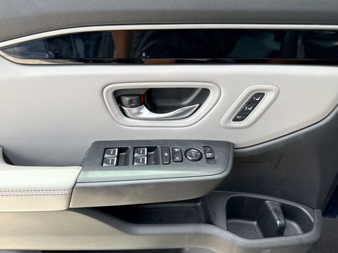 Used 2024 Honda Pilot EX-L image 29