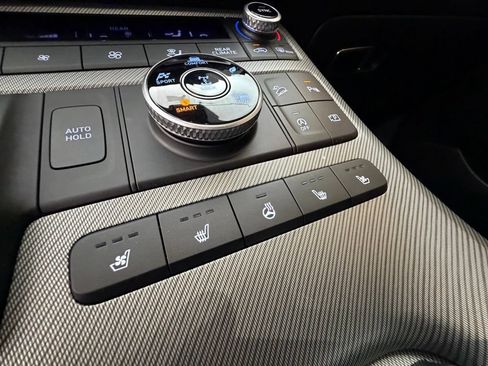 Used 2024 Hyundai Palisade SEL w/ Premium Package AWD/4WD image 31
