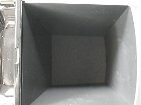 New 2026 Hyundai Tucson Limited image 37