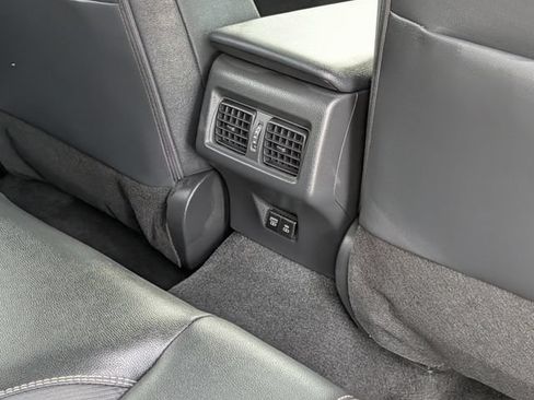 Used 2026 Toyota Camry SE w/ Convenience Package FWD image 30