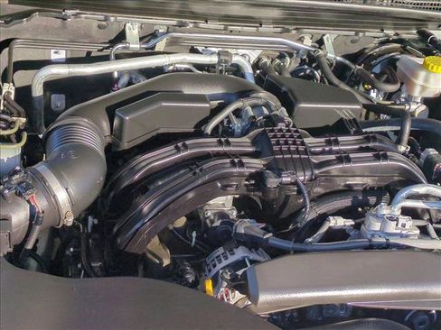 Certified 2022 Subaru Outback Premium image 22