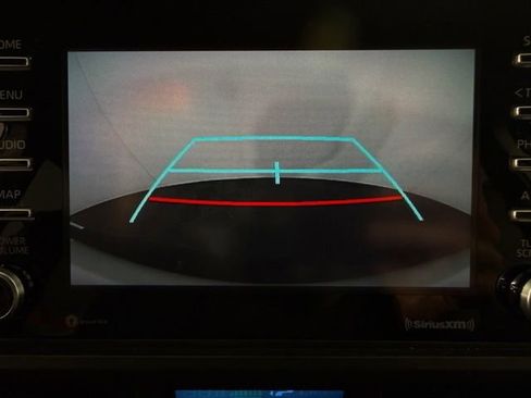 Used 2023 Toyota Tacoma SR image 26