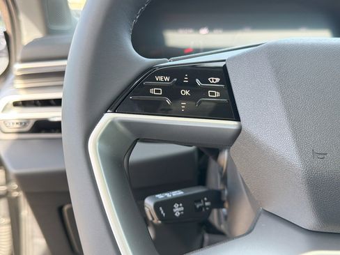 New 2026 Audi A6 Premium Plus image 36