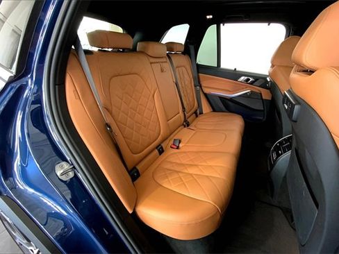 Used 2023 BMW X5 sDrive40i w/ Parking Assistance Package image 27