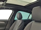 Used 2024 Maserati Grecale GT image 5