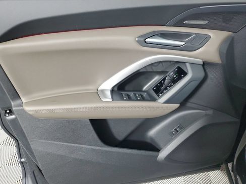 New 2026 Audi Q5 Premium Plus AWD/4WD image 19
