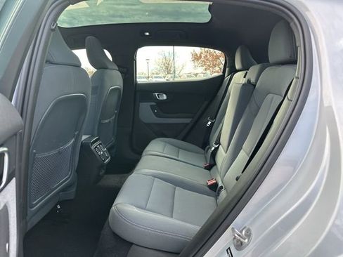 Used 2023 Polestar Polestar 2 w/ Pilot Pack image 11