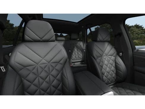 Used 2026 BMW X5 sDrive40i RWD image 11