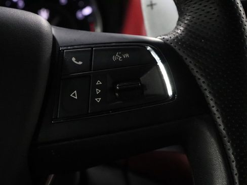 Used 2022 Maserati Ghibli Modena Q4 image 13