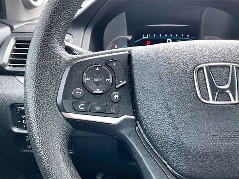 Used 2019 Honda Pilot EX image 18