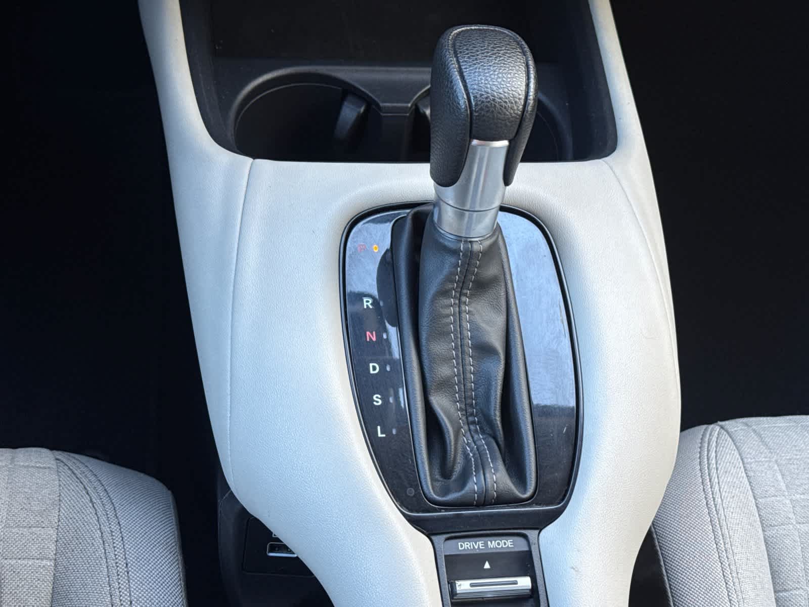 Used 2023 Honda HR-V LX image 21