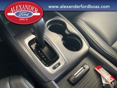 Used 2018 Honda Pilot EX-L image 25