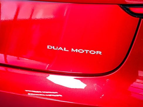 Used 2024 Tesla Model 3 Long Range image 25