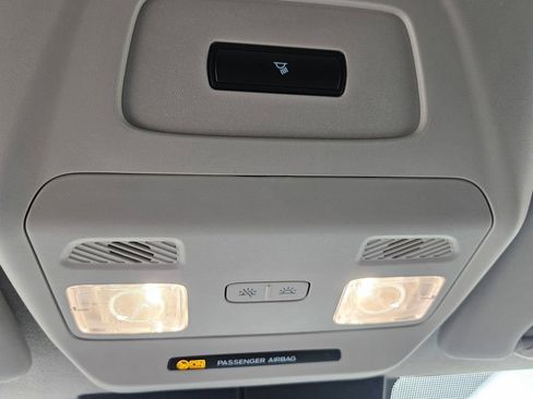 New 2025 Ford Transit 150 Low Roof image 19