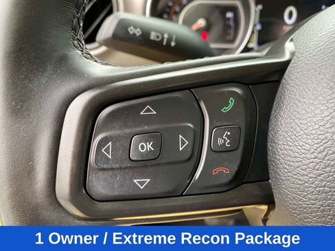 Certified 2022 Jeep Wrangler Unlimited Sport AWD/4WD image 21