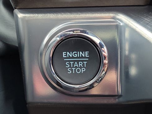 New 2026 Ford F150 King Ranch image 30