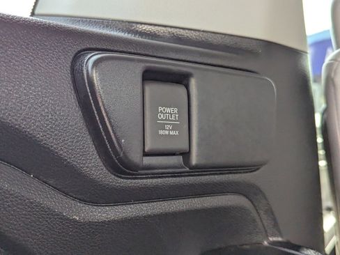 Used 2020 Honda Odyssey EX-L image 31