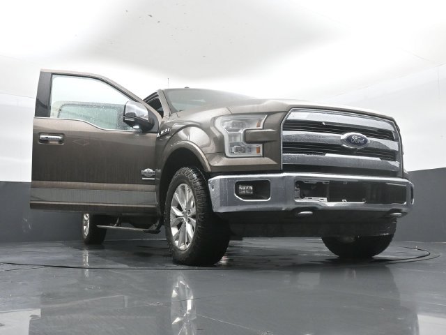 Used 2022 RAM 1500 TRX w/ TRX Level 2 Equipment Group AWD/4WD image 57