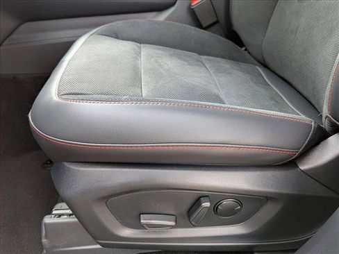 New 2026 Ford Explorer ST image 4