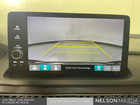 Used 2024 Acura Integra Type S FWD image 31