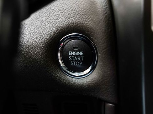 Used 2017 Lexus GX 460 AWD/4WD image 31