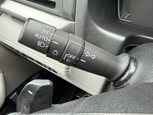 Used 2019 Honda Odyssey EX-L image 24