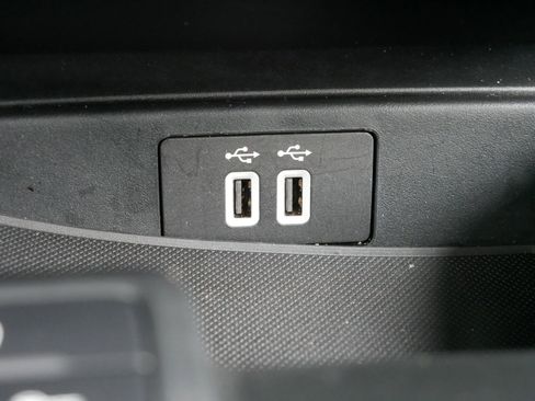 Certified 2020 Ford Ranger XLT w/ Equipment Group 301A Mid image 32