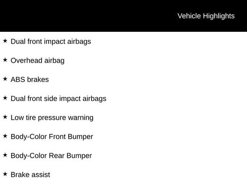 New 2026 Ford F250 XL w/ STX Appearance Package AWD/4WD image 31