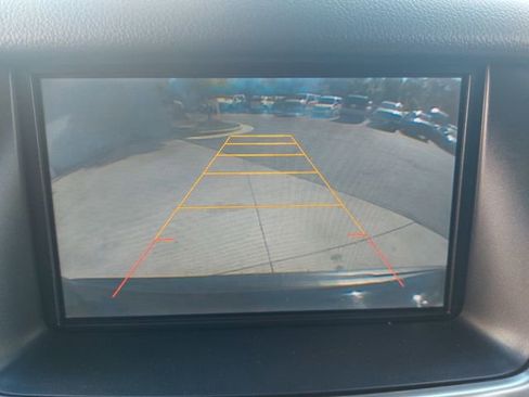 Used 2015 Chevrolet Tahoe LT RWD image 24