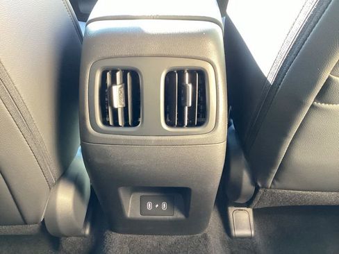 New 2026 Hyundai Santa Cruz SEL AWD/4WD image 16