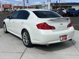 Used 2007 INFINITI G35 Sport w/ Premium Pkg image 5