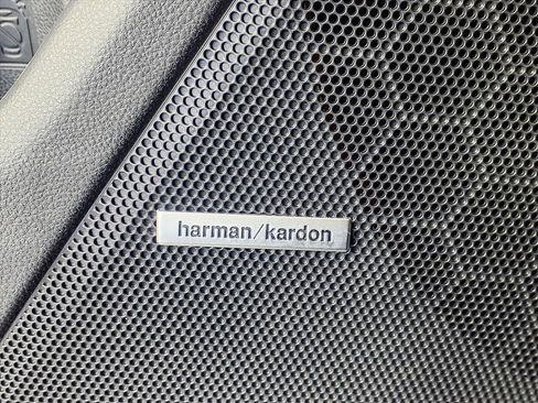 Certified 2023 Subaru WRX Limited image 15